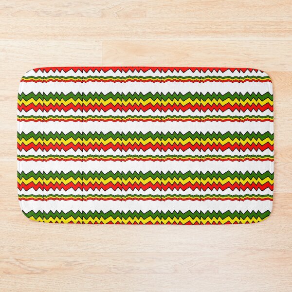 Item preview, Irregular designed and sold by ericked2007.