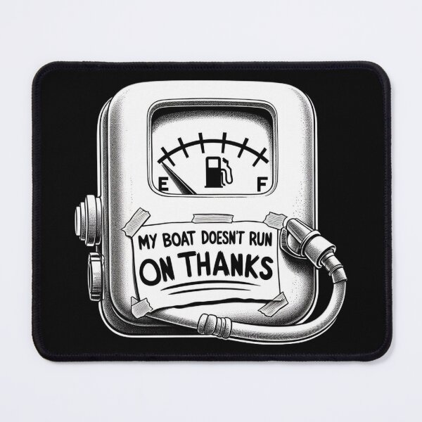 Item preview, Laugh Out Loud: Hilarious Designs with Funny Quotes designed and sold by Designflex90.