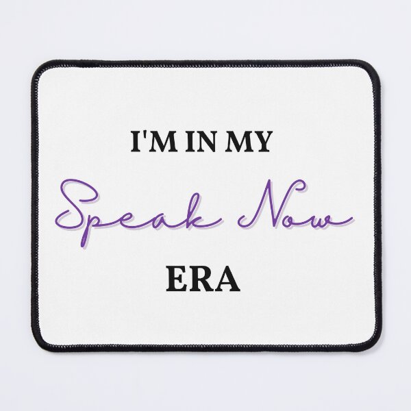 Item preview, I'm in My Speak Now Taylor designed and sold by Draculaura2009.