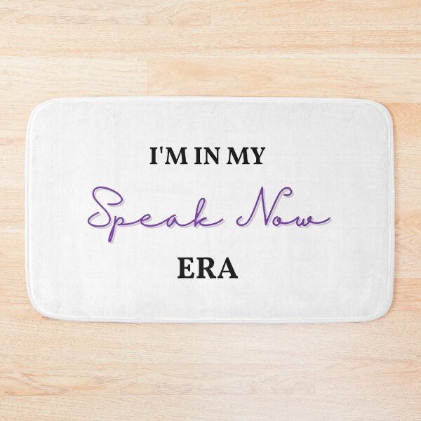 Item preview, I'm in My Speak Now Taylor designed and sold by Draculaura2009.