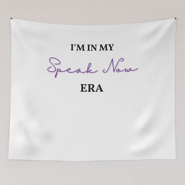 Item preview, I'm in My Speak Now Taylor designed and sold by Draculaura2009.