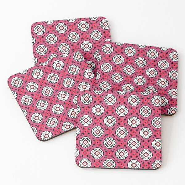 Item preview, Native Flora I designed and sold by PrintsCreativ.