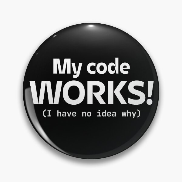 Item preview, My code works (I have no idea why) designed and sold by Creavodesigns.