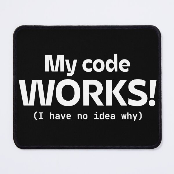 Item preview, My code works (I have no idea why) designed and sold by Creavodesigns.