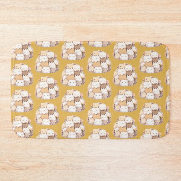 Item preview, Kitten Overload designed and sold by hollowprojects.