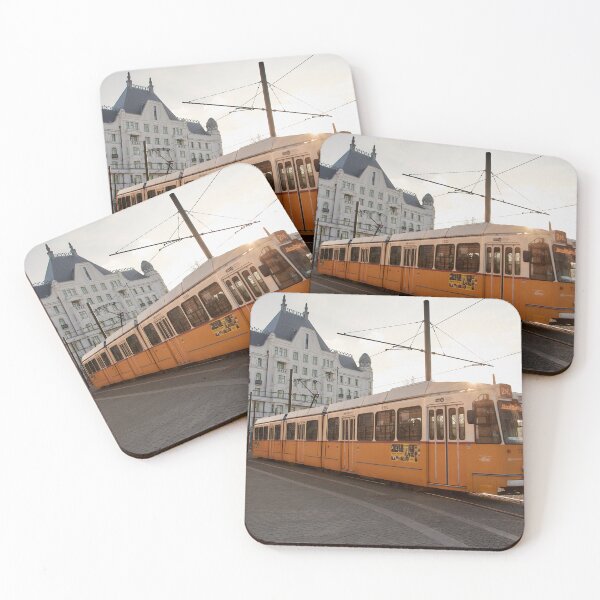 Item preview, Budapest designed and sold by Tilosparty30.