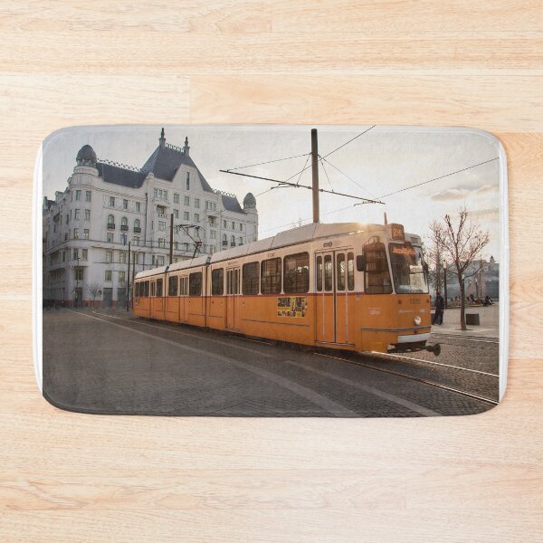 Item preview, Budapest designed and sold by Tilosparty30.