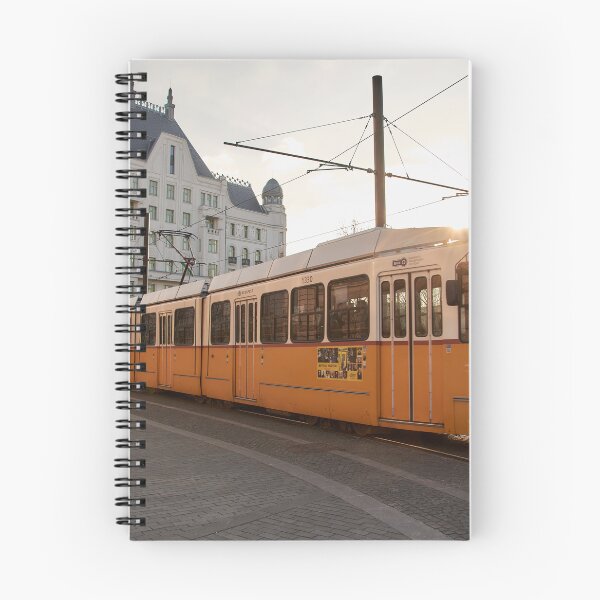 Item preview, Budapest designed and sold by Tilosparty30.