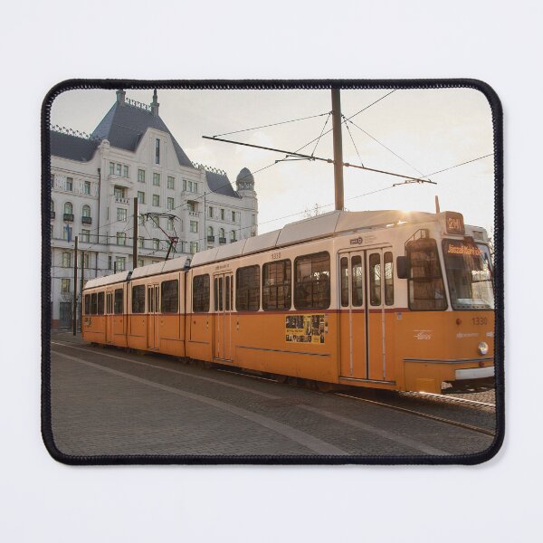 Item preview, Budapest designed and sold by Tilosparty30.