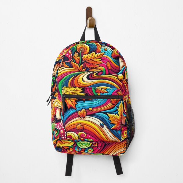 Item preview, Copy of Mushrooms designed and sold by ocorvo.