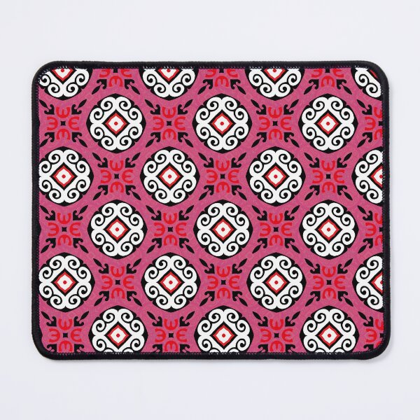 Item preview, Native Flora I designed and sold by PrintsCreativ.