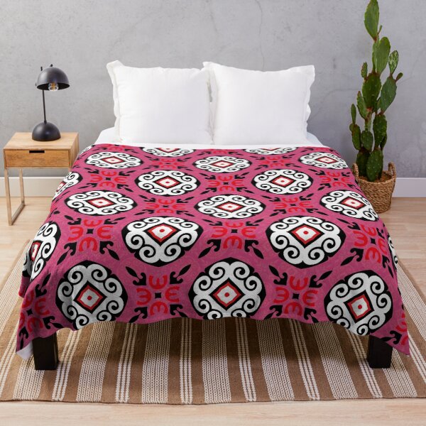 Item preview, Native Flora I designed and sold by PrintsCreativ.