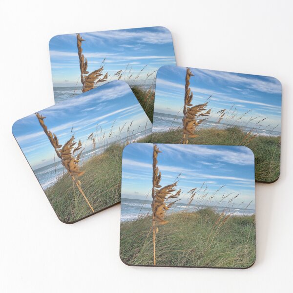 Item preview, Windy beach day designed and sold by JkLMn72.