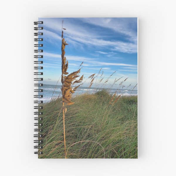 Item preview, Windy beach day designed and sold by JkLMn72.