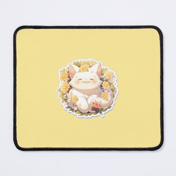 Item preview, Sunshine designed and sold by hollowprojects.