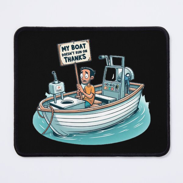 Item preview, Witty Sayings Galore: Clever Quips for Chuckle-Worthy Products designed and sold by harmzk90.