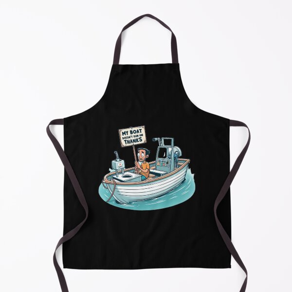 Item preview, Witty Sayings Galore: Clever Quips for Chuckle-Worthy Products designed and sold by harmzk90.