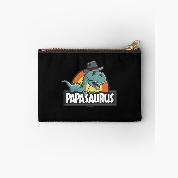 Item preview, Papasaurus designed and sold by philosofull.