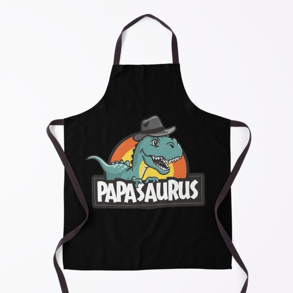Item preview, Papasaurus designed and sold by philosofull.