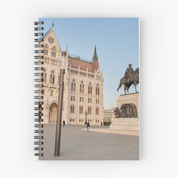 Item preview, The Hungarian Parliament designed and sold by Tilosparty30.