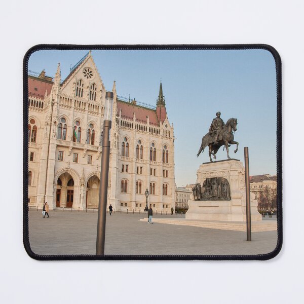 Item preview, The Hungarian Parliament designed and sold by Tilosparty30.