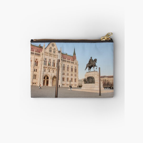 Item preview, The Hungarian Parliament designed and sold by Tilosparty30.