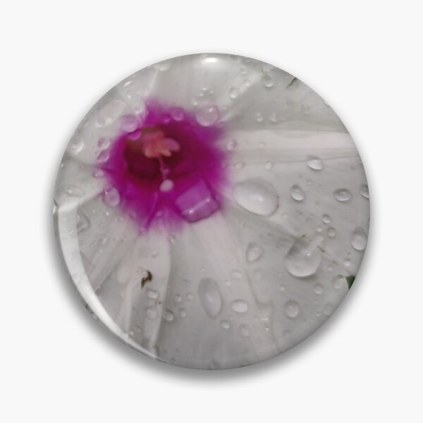 Item preview, Morning dew designed and sold by JkLMn72.