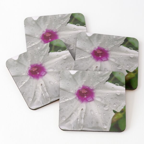 Item preview, Morning dew designed and sold by JkLMn72.
