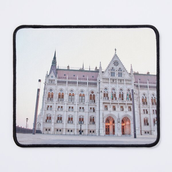 Item preview, The Hungarian Parliament designed and sold by Tilosparty30.