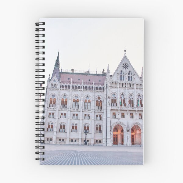 Item preview, The Hungarian Parliament designed and sold by Tilosparty30.
