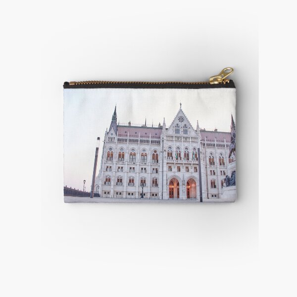 Item preview, The Hungarian Parliament designed and sold by Tilosparty30.