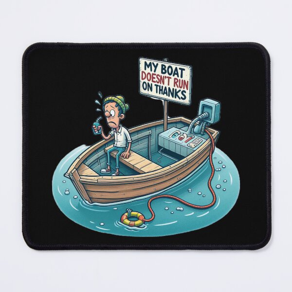 Item preview, Comedy Graphics Collection: Humorous Designs and Funny Quotes designed and sold by harmzk90.