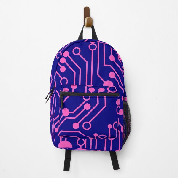 Item preview, Artificial Intelligence designed and sold by CatCoconut-Art.