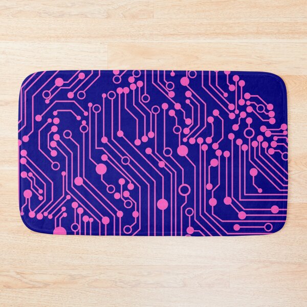 Item preview, Artificial Intelligence designed and sold by CatCoconut-Art.