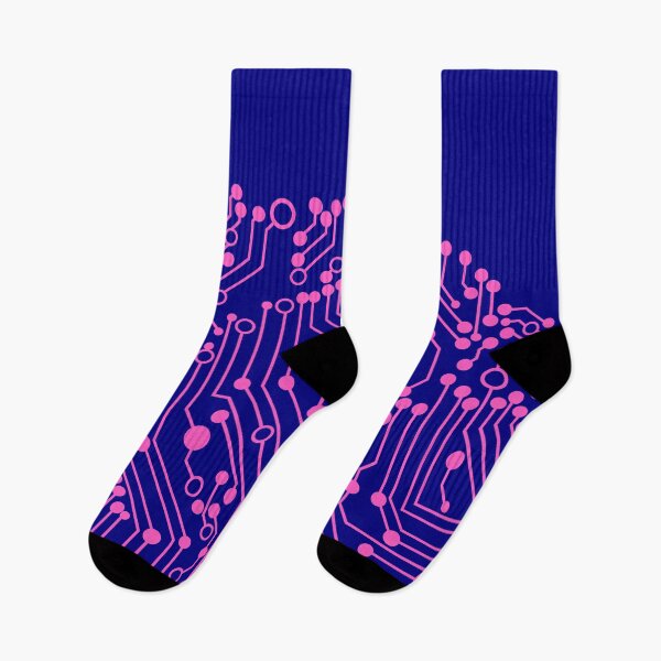 Item preview, Artificial Intelligence designed and sold by CatCoconut-Art.