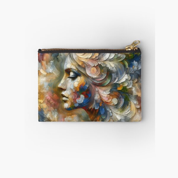 Item preview, Art that Speaks to the Soul designed and sold by MyDearWorld.