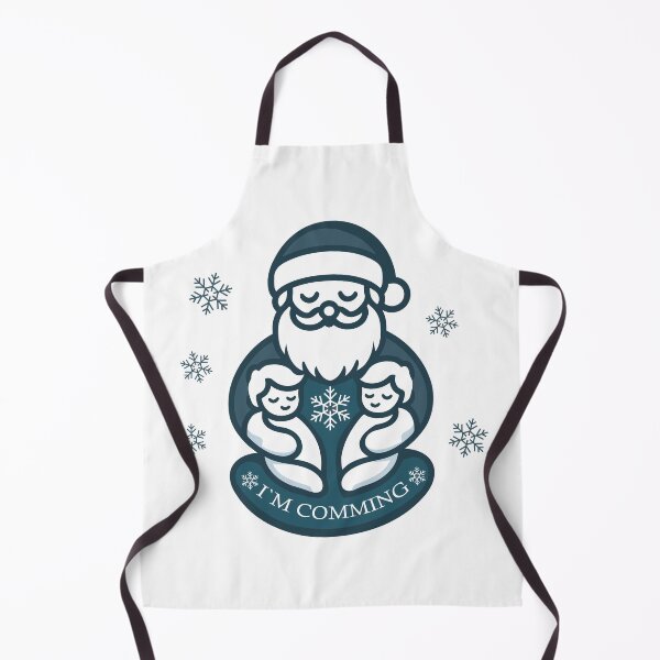 Item preview, Love and giving symbol of Santa Claus designed and sold by CC-Samo.