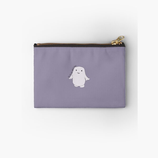 Item preview, "The Fat Just Walks Away..." Adipose Quote Print Design  designed and sold by abldesign.