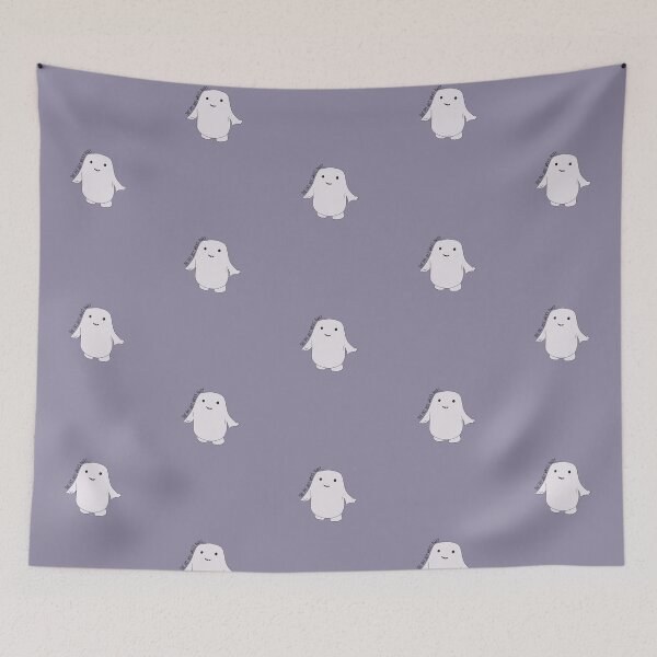 Item preview, "The Fat Just Walks Away..." Adipose Quote Print Design  designed and sold by abldesign.