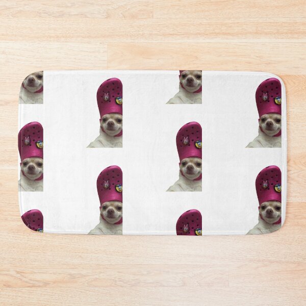 Item preview, funny doggy hat  designed and sold by Felinefinesse.