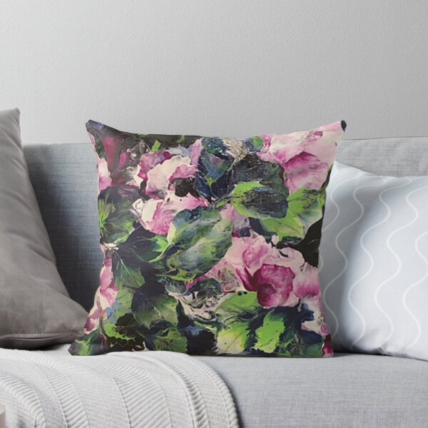 Item preview, Floral Garden designed and sold by Dodie Mccandless.
