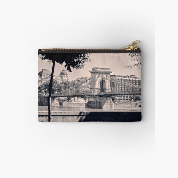 Item preview, Budapest, Lánchíd designed and sold by Tilosparty30.