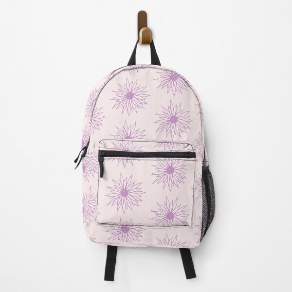 Item preview, Pink Flower designed and sold by Ra-An-97.