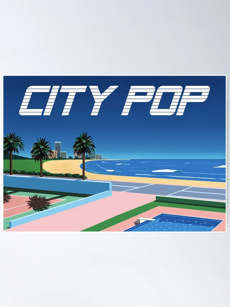 fposter,medium,wall_texture,