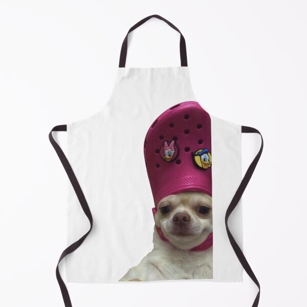 Item preview, funny doggy hat  designed and sold by Felinefinesse.