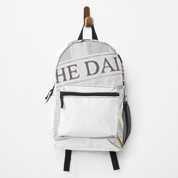 Item preview, Morning Bliss: Newspaper & Coffee Delight designed and sold by GAGO5.