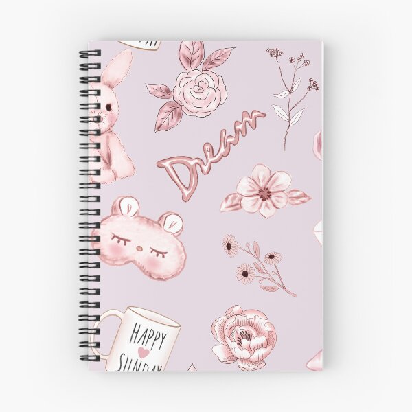 Item preview, Domingo relajante designed and sold by PrintMogul.