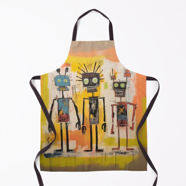 Item preview, 3 Rebel Aliens designed and sold by Woop Woop .