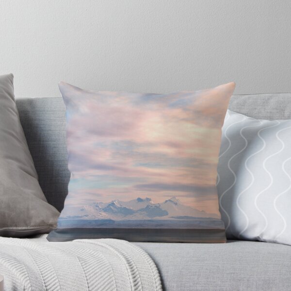 Item preview, Drama Over The Mountain designed and sold by Hugh Fathers.