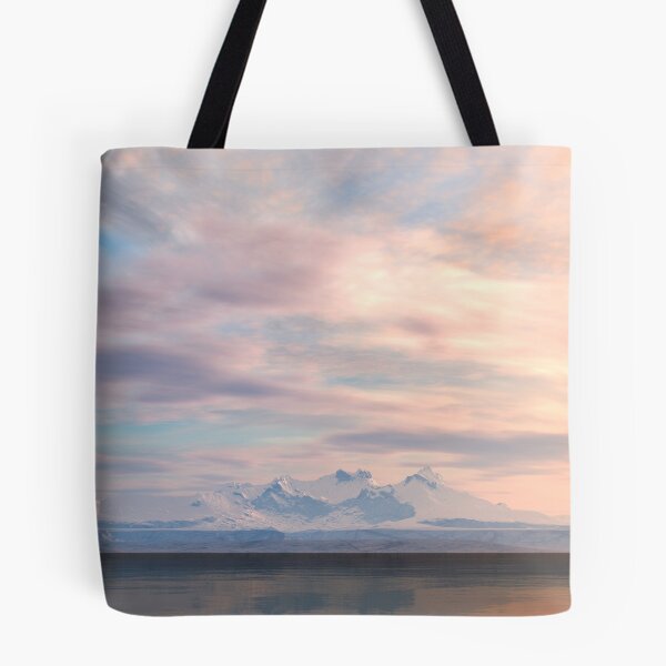 Item preview, Drama Over The Mountain designed and sold by Hugh Fathers.